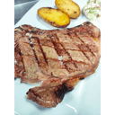 Foto de Chuletón De Ternera Gallega