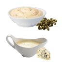 Foto de Salsa Extra