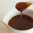 Foto de Salsa Extra