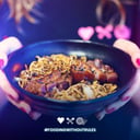 Foto de Tonkatsu Soba