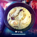 Foto de Ramen Thai