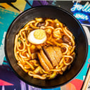 Foto de Donald's ramen 2.0