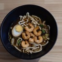 Foto de Kong ramen