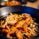 Foto de PIG Ramen