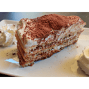 Foto de Tiramisu Casero