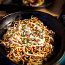 Foto de Durum Noodles