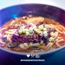 Foto de Crea tu Ramen