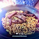 Foto de Crea tus Noodles