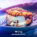Foto de Choco Bao