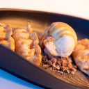 Foto de Dumping pie