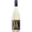 Foto de 5.5 Verdejo Frizzante