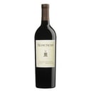 Foto de Franciscan Cabernet Sauvignon botella 750 ml