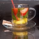 Foto de Aromática