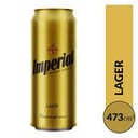 Foto de Imperial o Andes