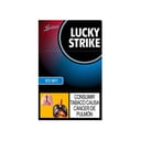 Foto de Lucky Rojo x 10 unidades