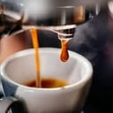 Foto de Espresso / americano