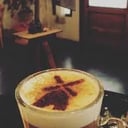 Foto de Capuccino