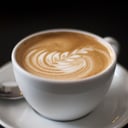 Foto de Flat White
