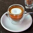 Foto de Macchiato