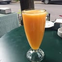 Foto de Exprimido  Naranja