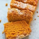 Foto de Carrot Pie