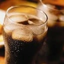 Foto de Gaseosas Linea Coca Cola