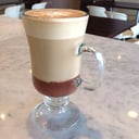 Foto de Mocaccino