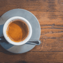 Foto de Ristretto