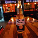 Foto de CORONA 710cc