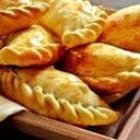 Foto de Empanadas