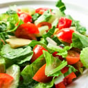 Foto de Ensaladas