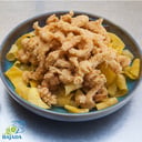 Foto de Chicharron de pota 