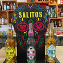 Foto de SALITOS