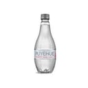 Foto de Agua Mineral Variedades