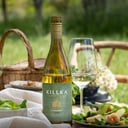 Foto de Killka Chardonnay 750 ml.