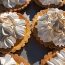 Foto de Lemon Pie 6-8 porciones