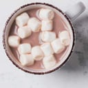 Foto de CHOCOLATE CALIENTE