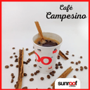 Foto de Café Campesino