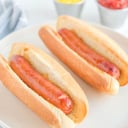 Foto de Hot Dog
