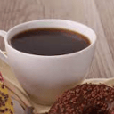 Foto de Café Americano