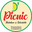 Foto de PICNIC