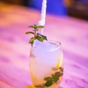 Foto de Mojito