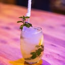 Foto de Mojito Malibú