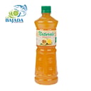 Foto de Maracuya 1 LT