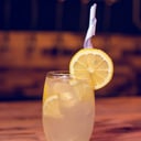 Foto de Caipirinha