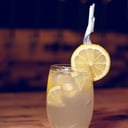 Foto de Caipiroska