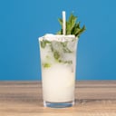 Foto de MOJITO COCONUT