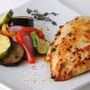 Foto de POLLO GRILLADO