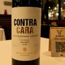 Foto de Contra Cara