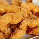 Foto de Chicharrón de pollo